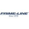 Prime-Line Sheet Metal Screw, Self-Tap Pan Head Phil Dr #10 X 3/4in 18-8 Stainless Steel 100PK 9020308